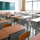 Illustration for article titled Teacher Removed From Classroom For Showing Blackface Videos